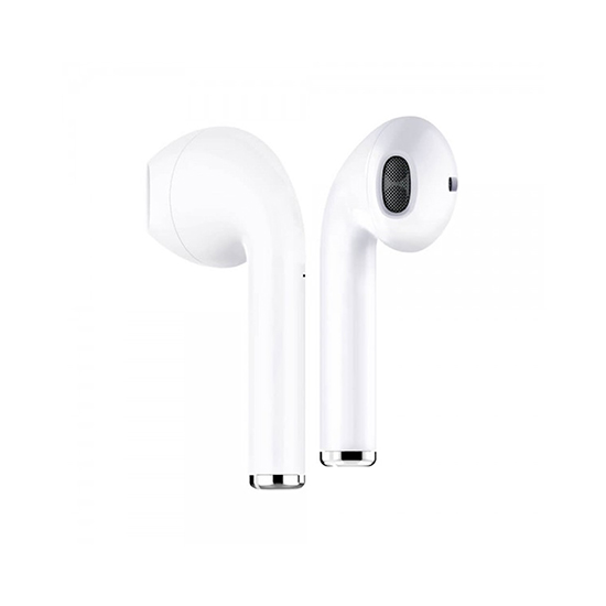 Wiwu Airbuds SE